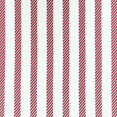 GASTON Y DANIELA LCT5467.002.0 ISIDRO ROJO Fabric - Eade's Wallpaper
