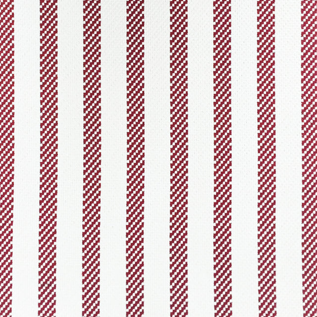 GASTON Y DANIELA LCT5467.002.0 ISIDRO ROJO Fabric - Eade's Wallpaper