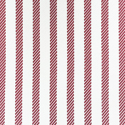 GASTON Y DANIELA LCT5467.002.0 ISIDRO ROJO Fabric - Eade's Wallpaper