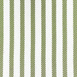 GASTON Y DANIELA LCT5467.003.0 ISIDRO VERDE Fabric - Eade's Wallpaper