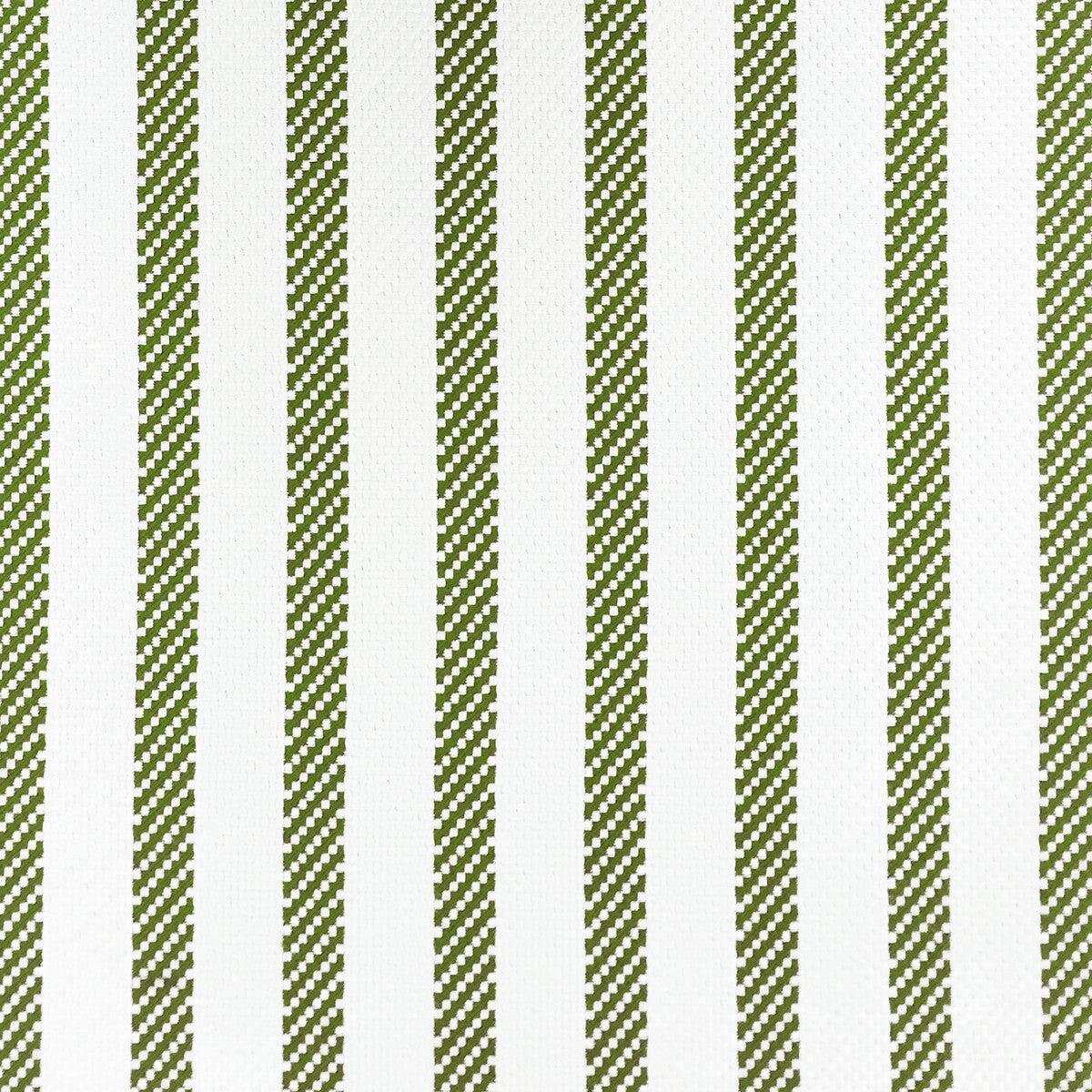GASTON Y DANIELA LCT5467.003.0 ISIDRO VERDE Fabric - Eade's Wallpaper