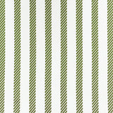 GASTON Y DANIELA LCT5467.003.0 ISIDRO VERDE Fabric - Eade's Wallpaper