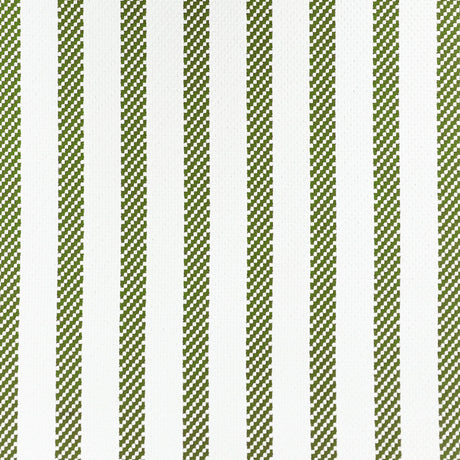 GASTON Y DANIELA LCT5467.003.0 ISIDRO VERDE Fabric - Eade's Wallpaper