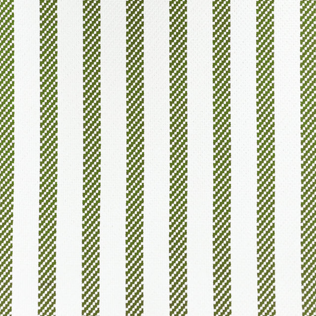 GASTON Y DANIELA LCT5467.003.0 ISIDRO VERDE Fabric - Eade's Wallpaper