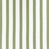 GASTON Y DANIELA LCT5467.003.0 ISIDRO VERDE Fabric - Eade's Wallpaper