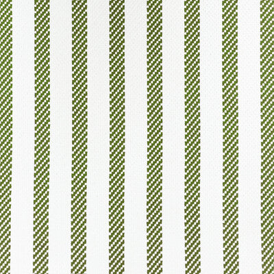 GASTON Y DANIELA LCT5467.003.0 ISIDRO VERDE Fabric - Eade's Wallpaper