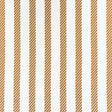 GASTON Y DANIELA LCT5467.004.0 ISIDRO ORO Fabric - Eade's Wallpaper
