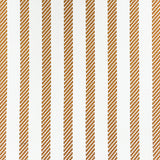 GASTON Y DANIELA LCT5467.004.0 ISIDRO ORO Fabric - Eade's Wallpaper
