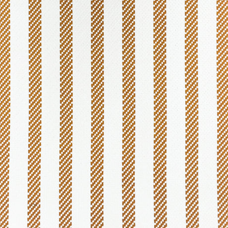 GASTON Y DANIELA LCT5467.004.0 ISIDRO ORO Fabric - Eade's Wallpaper