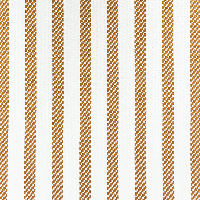 GASTON Y DANIELA LCT5467.004.0 ISIDRO ORO Fabric - Eade's Wallpaper