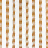 GASTON Y DANIELA LCT5467.004.0 ISIDRO ORO Fabric - Eade's Wallpaper