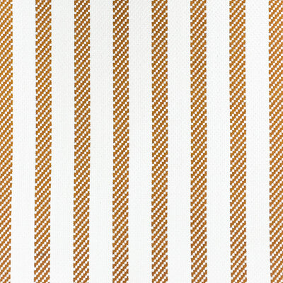 GASTON Y DANIELA LCT5467.004.0 ISIDRO ORO Fabric - Eade's Wallpaper