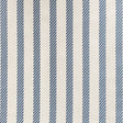 GASTON Y DANIELA LCT5467.005.0 ISIDRO AZUL Fabric - Eade's Wallpaper