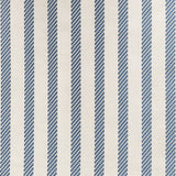 GASTON Y DANIELA LCT5467.005.0 ISIDRO AZUL Fabric - Eade's Wallpaper