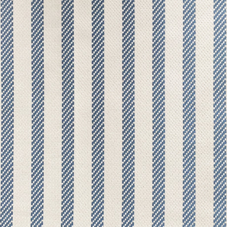 GASTON Y DANIELA LCT5467.005.0 ISIDRO AZUL Fabric - Eade's Wallpaper