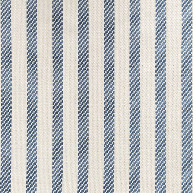 GASTON Y DANIELA LCT5467.005.0 ISIDRO AZUL Fabric - Eade's Wallpaper