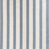 GASTON Y DANIELA LCT5467.005.0 ISIDRO AZUL Fabric - Eade's Wallpaper