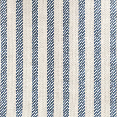 GASTON Y DANIELA LCT5467.005.0 ISIDRO AZUL Fabric - Eade's Wallpaper