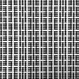 GASTON Y DANIELA LCT5468.001.0 TIANA NEGRO Fabric - Eade's Wallpaper