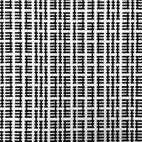 GASTON Y DANIELA LCT5468.001.0 TIANA NEGRO Fabric - Eade's Wallpaper