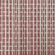 GASTON Y DANIELA LCT5468.002.0 TIANA ROJO Fabric - Eade's Wallpaper