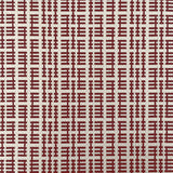 GASTON Y DANIELA LCT5468.002.0 TIANA ROJO Fabric - Eade's Wallpaper