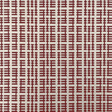 GASTON Y DANIELA LCT5468.002.0 TIANA ROJO Fabric - Eade's Wallpaper