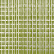 GASTON Y DANIELA LCT5468.003.0 TIANA VERDE Fabric - Eade's Wallpaper
