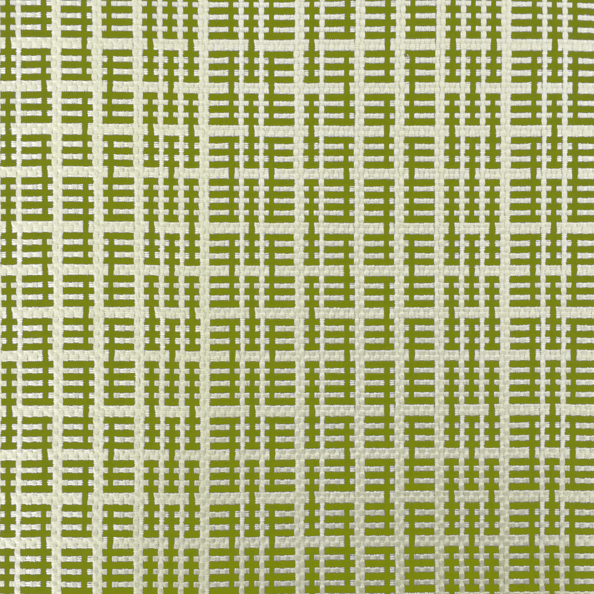 GASTON Y DANIELA LCT5468.003.0 TIANA VERDE Fabric - Eade's Wallpaper