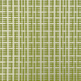 GASTON Y DANIELA LCT5468.003.0 TIANA VERDE Fabric - Eade's Wallpaper