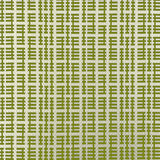 GASTON Y DANIELA LCT5468.003.0 TIANA VERDE Fabric - Eade's Wallpaper