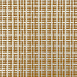 GASTON Y DANIELA LCT5468.004.0 TIANA ORO Fabric - Eade's Wallpaper