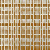 GASTON Y DANIELA LCT5468.004.0 TIANA ORO Fabric - Eade's Wallpaper