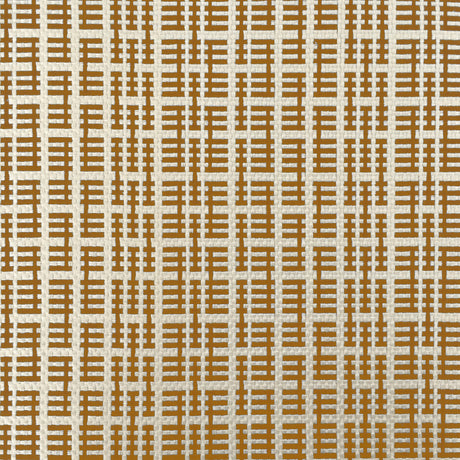GASTON Y DANIELA LCT5468.004.0 TIANA ORO Fabric - Eade's Wallpaper