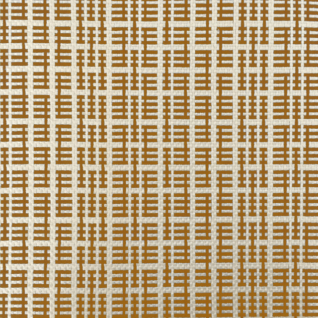 GASTON Y DANIELA LCT5468.004.0 TIANA ORO Fabric - Eade's Wallpaper