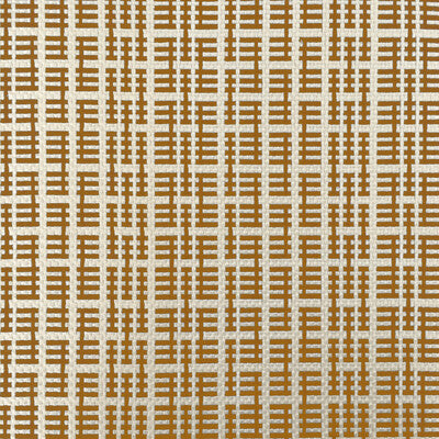 GASTON Y DANIELA LCT5468.004.0 TIANA ORO Fabric - Eade's Wallpaper