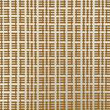 GASTON Y DANIELA LCT5468.004.0 TIANA ORO Fabric - Eade's Wallpaper