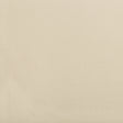 GASTON Y DANIELA LCT5480.001.0 MANZANARES BEIGE Fabric - Eade's Wallpaper