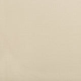 GASTON Y DANIELA LCT5480.001.0 MANZANARES BEIGE Fabric - Eade's Wallpaper