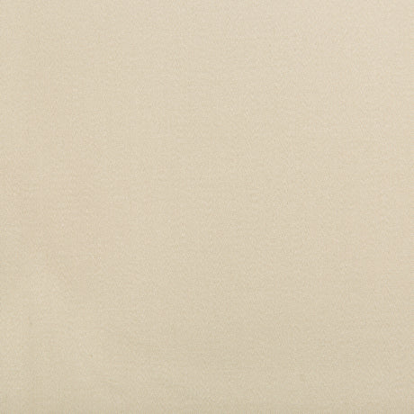GASTON Y DANIELA LCT5480.001.0 MANZANARES BEIGE Fabric - Eade's Wallpaper