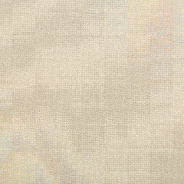 GASTON Y DANIELA LCT5480.001.0 MANZANARES BEIGE Fabric - Eade's Wallpaper
