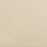 GASTON Y DANIELA LCT5480.001.0 MANZANARES BEIGE Fabric - Eade's Wallpaper