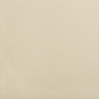 GASTON Y DANIELA LCT5480.001.0 MANZANARES BEIGE Fabric - Eade's Wallpaper