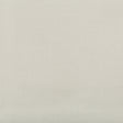 GASTON Y DANIELA LCT5480.002.0 MANZANARES PLATA Fabric - Eade's Wallpaper