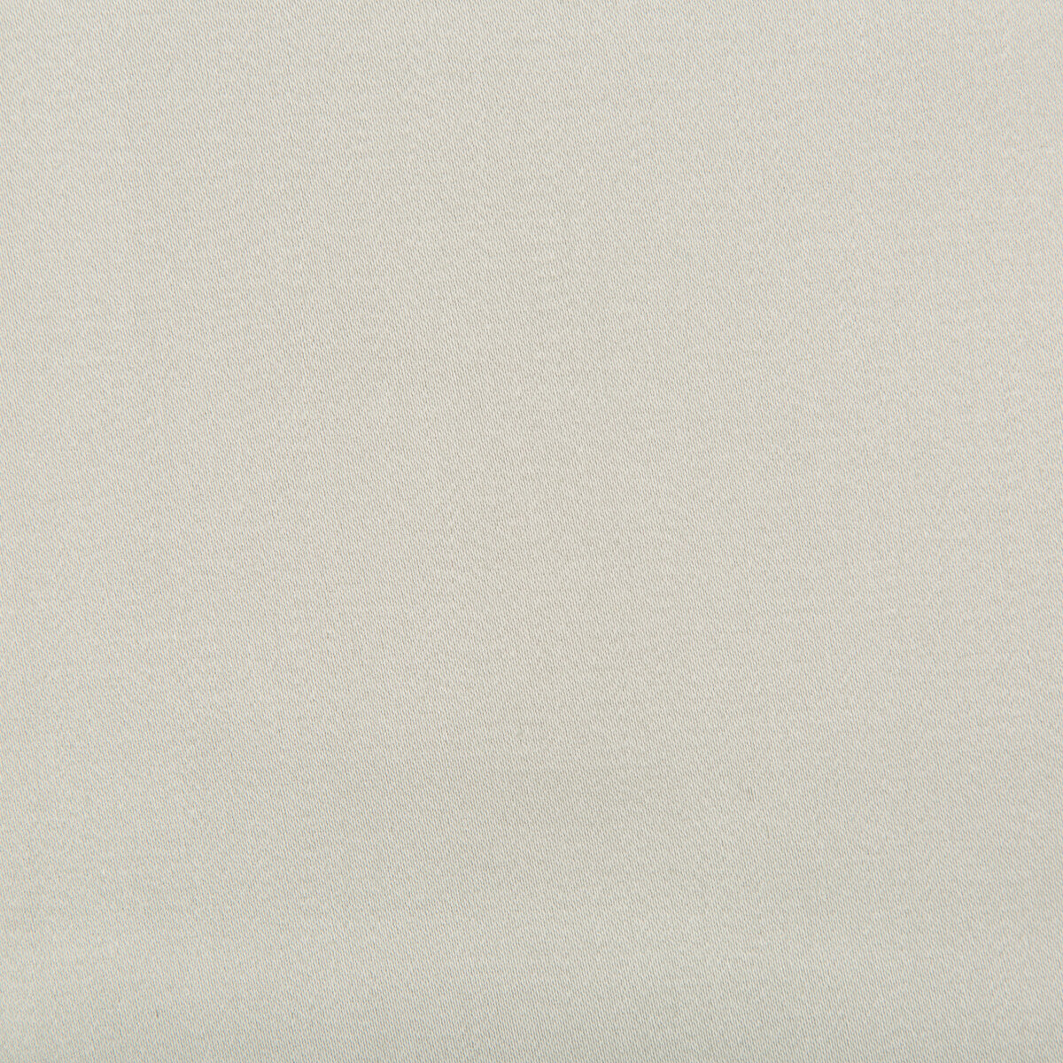 GASTON Y DANIELA LCT5480.002.0 MANZANARES PLATA Fabric - Eade's Wallpaper