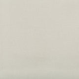 GASTON Y DANIELA LCT5480.002.0 MANZANARES PLATA Fabric - Eade's Wallpaper