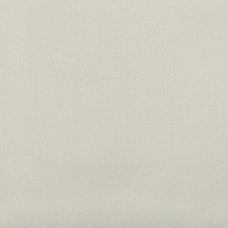 GASTON Y DANIELA LCT5480.002.0 MANZANARES PLATA Fabric - Eade's Wallpaper