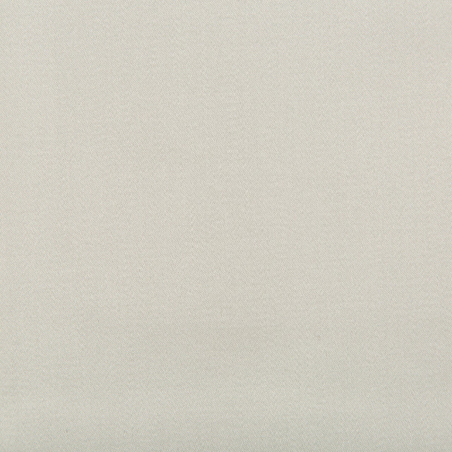 GASTON Y DANIELA LCT5480.002.0 MANZANARES PLATA Fabric - Eade's Wallpaper