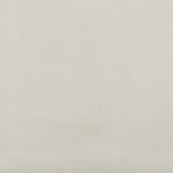 GASTON Y DANIELA LCT5480.002.0 MANZANARES PLATA Fabric - Eade's Wallpaper