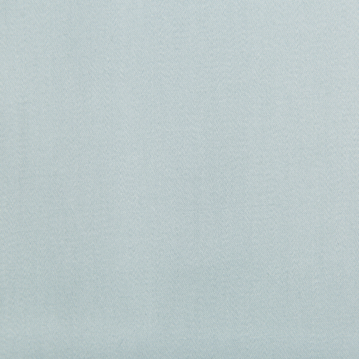 GASTON Y DANIELA LCT5480.003.0 MANZANARES AZUL CIELO Fabric - Eade's Wallpaper
